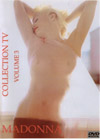 Madonna Media Collection Volume.3