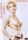 Madonna Media Collection Volume.4