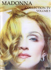 Madonna Media Collection Volume.5 1998-01