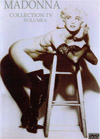 Madonna Media Collection Volume.6 1992-98