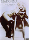 Madonna Media Collection Volume.6 1992-98