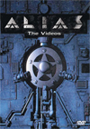 ALIAS The Videos 1991