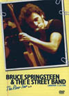 BRUCE SPRINGSTEEN LANDOVER 11.24.1980