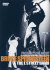 BRUCE SPRINGSTEEN CAPITOL THEATRE,PASSAIC,NJ 9.20.1978