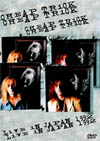 CHEAP TRICK Live In Japan 1992