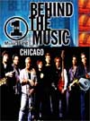CHICAGO VH1 Behind The Music