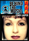 CYNDI LAUPER Behind The Music