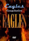 EAGLES COMPILATION 1994