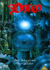 DIO Time Machine Videos 1990