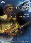 DIRE STRAITS Live In Basel Switzerland 1992