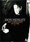 DON HENLEY MTV Unplugged 04.22.1990