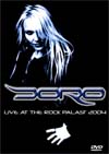 DORO Live At The Rockpalast 2004