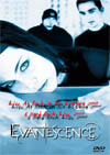 EVANESCENCE Live At Rock In Rio Lisbon 2004 + Hard Rock Live In