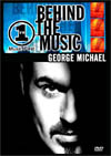 GEORGE MICHAEL Behind The Music