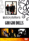 GOO GOO DOLLS VH1 Storytellers 1999