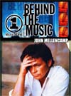 JOHN MELLENCAMP Behind The Music