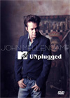 JOHN MELLENCAMP Mtv Unplugged
