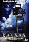 KANSAS Rockfest, Cadot, WI 07.16.1995 (UPGRADE)