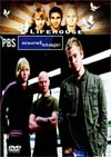 LIFEHOUSE PBS Chicago Soundstage (TV Broadcast Version) 08.08.20