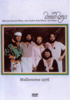 Beach Boys live in Melbourne Australia 1978