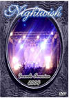 NIGHTWISH Invade America Live 2004