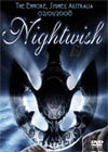 NIGHTWISH The Enmore, Sydney, Australia 02.01.2008