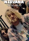 NIRVANA Video Collection 15 Clips