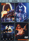 KISS LIVE IN HOUSTON,TX 9.1.77