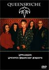 QUEENSRYCHE Unplugged Unedited & Broadcast Versions