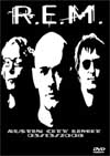 R.E.M. Austin City Limit 03.13.2008