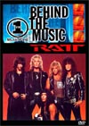 RATT Behind The Music