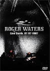 ROGER WATERS Live Earth 07.07.2007
