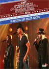 38 SPECIAL AND TRACE ADKINS CMT Crossroads 2008