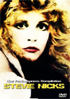 STEVIE NICKS Live Performances Compilation