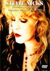 STEVIE NICKS Shoreline Amphitheatre, Mountain View, CA 08.14.199