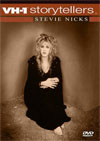 STEVIE NICKS Storytellers