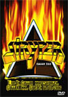 STRYPER Live In Gullbrannafestivalen, Gullbranna, Sweden 07.08.2