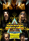 STRYPER Live Philadelphia, PA. 2005 (2 Full Shows)