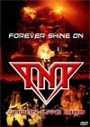 T.N.T. Forever Shine On Live In Japan 1989