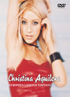 CHRISTINA AGUILERA STRIPPED LIMITED EDITION
