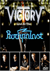 VICTORY Live At The Rockpalast 2006