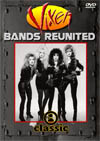 VIXEN Bands Reunited VH1