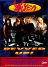 VIXEN Revved UpI Videos 1991