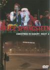 BRUCE SPRINGSTEEN CHRISTMAS IN ASBURY NIGHT 2