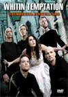 WITHIN TEMPTATION Taumbertal Festival 2003