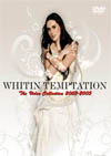 WITHIN TEMPTATION The Video Collection