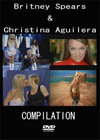 Britney Spears & Christina Aguilera COMPILATION