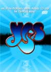 YES Live At The Mcnichols Arena, Denver, CO. 1991