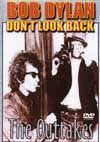 Bob Dylan Don't Look Back Outtakes