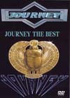 JOURNEY JOURNEY THE BEST